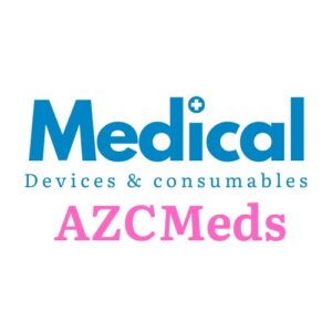 AZCMeds